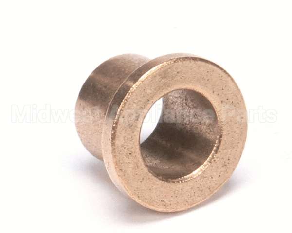 00-817643 Vulcan Hart Bearing, Flanged