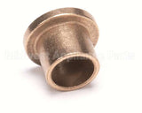 00-817643 Vulcan Hart Bearing, Flanged