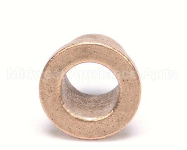 00-817643 Vulcan Hart Bearing, Flanged