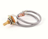 00-819001 Vulcan Hart Potentiometer