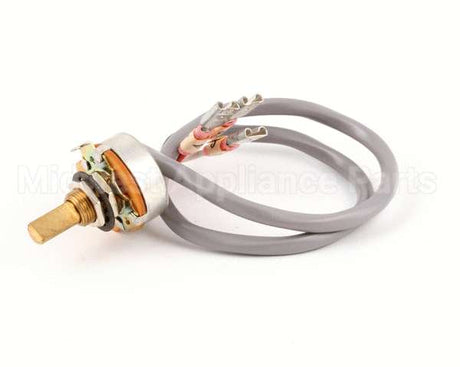 00-819001 Vulcan Hart Potentiometer