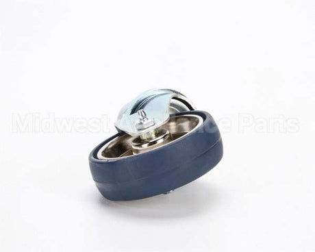 00-819078 Vulcan Hart Caster,Without Brake S