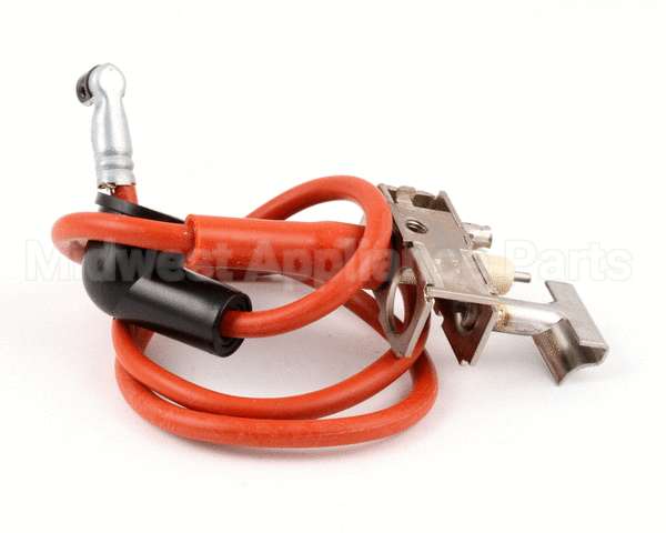 00-819143 Vulcan Hart Burner,Pilot