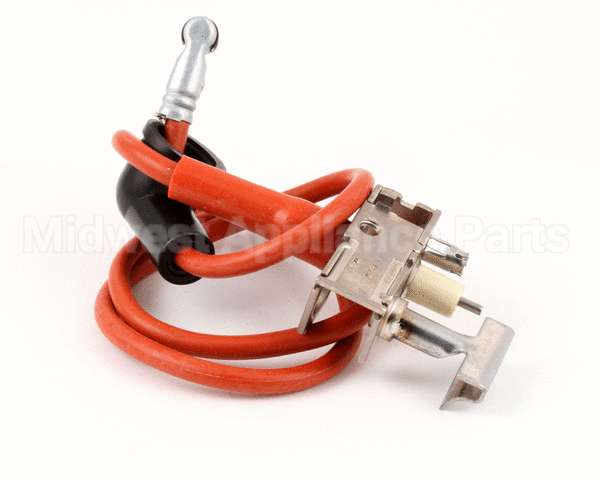 00-819143 Vulcan Hart Burner,Pilot