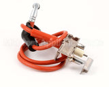 00-819143 Vulcan Hart Burner,Pilot