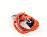 00-819143 Vulcan Hart Burner,Pilot