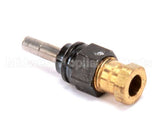 00-819146-00001 Vulcan Hart Orifice