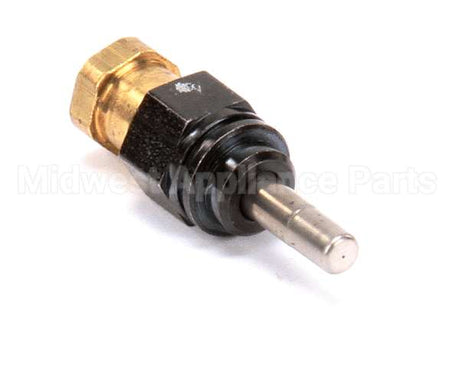 00-819146-00001 Vulcan Hart Orifice