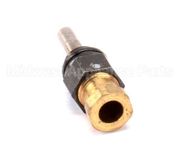 00-819146-00001 Vulcan Hart Orifice