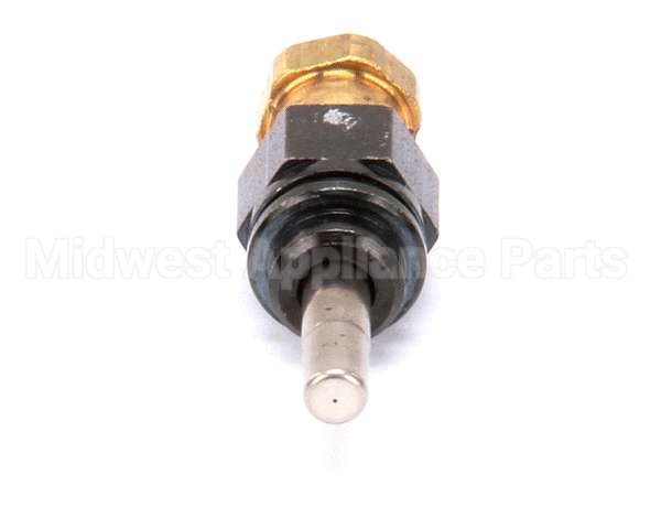 00-819146-00001 Vulcan Hart Orifice