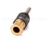 00-819146-00001 Vulcan Hart Orifice