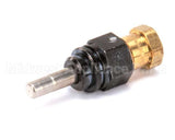 00-819146-00001 Vulcan Hart Orifice