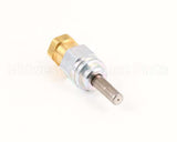 00-819146 Vulcan Hart Orifice-Pilot