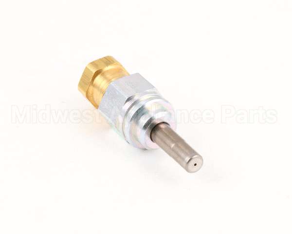 00-819146 Vulcan Hart Orifice-Pilot