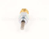 00-819146 Vulcan Hart Orifice-Pilot