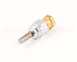 00-819146 Vulcan Hart Orifice-Pilot