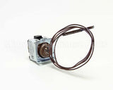 00-819147 Vulcan Hart Switch