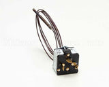 00-819147 Vulcan Hart Switch