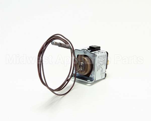 00-819147 Vulcan Hart Switch