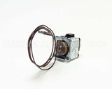 00-819147 Vulcan Hart Switch