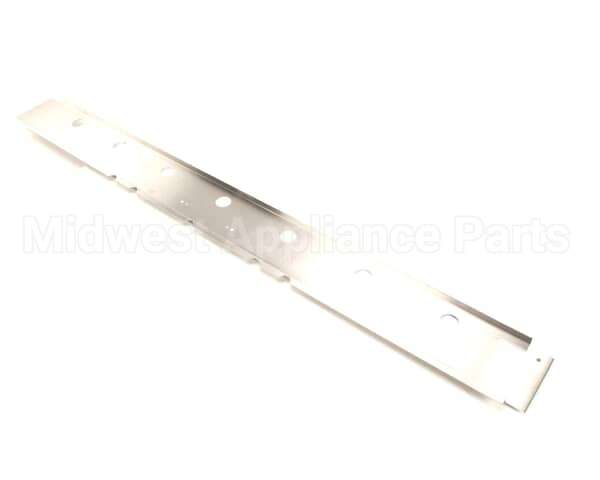 00-819202 Vulcan Hart Panel, Upper Front