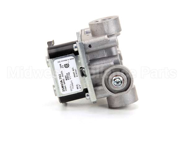 00-819297 Vulcan Hart Valve, Natural Gas