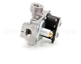 00-819297 Vulcan Hart Valve, Natural Gas