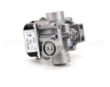 00-819297 Vulcan Hart Valve, Natural Gas