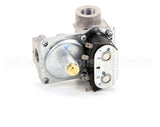 00-819297 Vulcan Hart Valve, Natural Gas