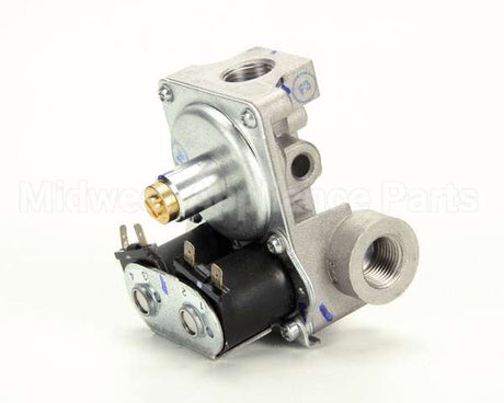 00-819298 Vulcan Hart Valve,Lp Gas