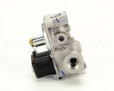 00-819298 Vulcan Hart Valve,Lp Gas