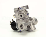 00-819298 Vulcan Hart Valve,Lp Gas