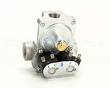 00-819298 Vulcan Hart Valve,Lp Gas