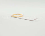 00-819396 Vulcan Hart Probe, Thermistor