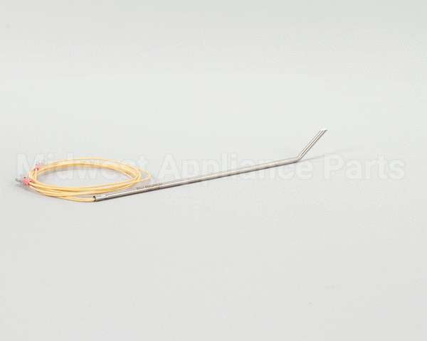 00-819396 Vulcan Hart Probe, Thermistor