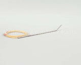 00-819396 Vulcan Hart Probe, Thermistor
