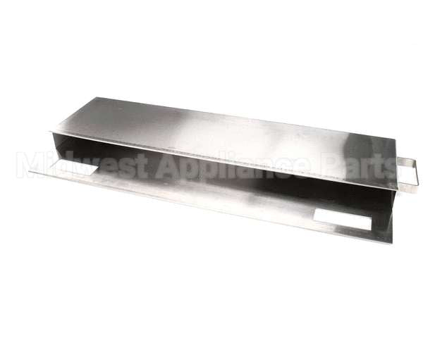 00-819453-00001 Vulcan Hart Pan, Assembly Grease L