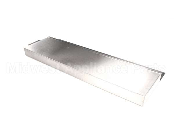 00-819453-00001 Vulcan Hart Pan, Assembly Grease L