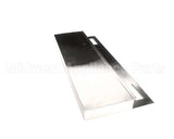 00-819453-00001 Vulcan Hart Pan, Assembly Grease L