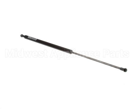 00-819605 Vulcan Hart Spring, Gas