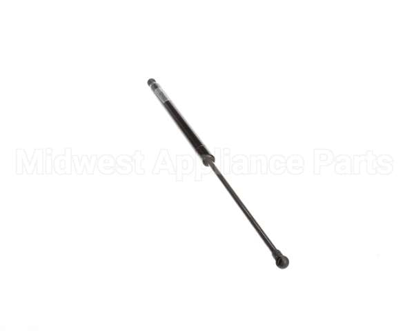 00-819605 Vulcan Hart Spring, Gas