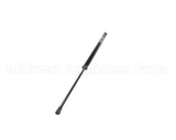 00-819605 Vulcan Hart Spring, Gas