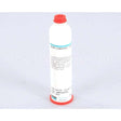 00-819643-00002 Compatible Vulcan Silicone, Heatsink, Pc13 Oz Tb
