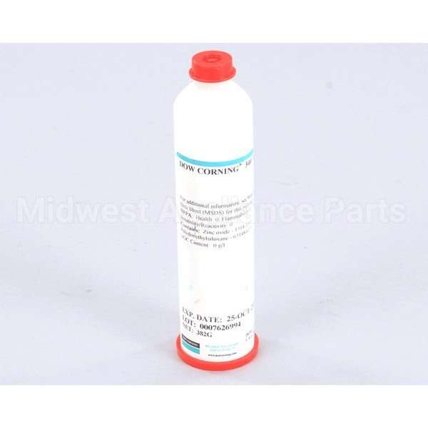 00-819643-00002 Compatible Vulcan Silicone, Heatsink, Pc13 Oz Tb