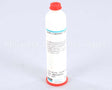 00-819643-00002 Vulcan Hart Silicone,Heatsink,Pc13 Oz Tb