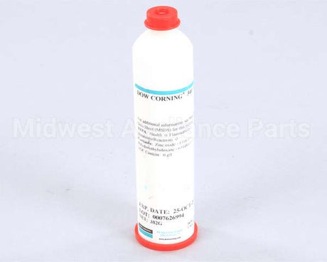 00-819643-00002 Vulcan Hart Silicone,Heatsink,Pc13 Oz Tb