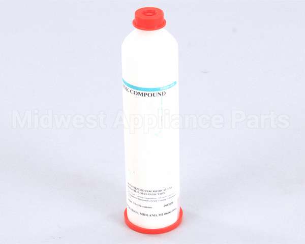 00-819643-00002 Vulcan Hart Silicone,Heatsink,Pc13 Oz Tb