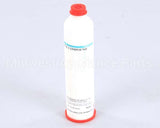 00-819643-00002 Vulcan Hart Silicone,Heatsink,Pc13 Oz Tb