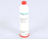 00-819643-00002 Vulcan Hart Silicone,Heatsink,Pc13 Oz Tb