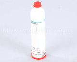 00-819643-00002 Vulcan Hart Silicone,Heatsink,Pc13 Oz Tb